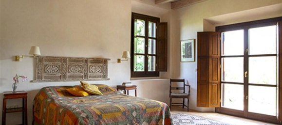 5 bedrooms House in Gaucin, Spain No. 167473 8