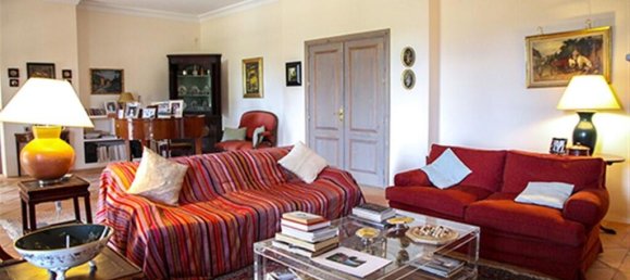 5 bedrooms House in Gaucin, Spain No. 167473 4