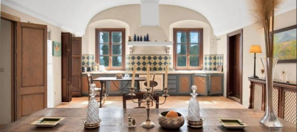 5 bedrooms House in Gaucin, Spain No. 167473 14