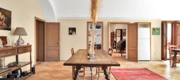 5 bedrooms House in Gaucin, Spain No. 167473 13