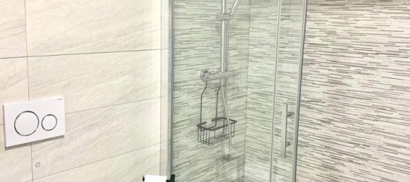 2 bedrooms Penthouse in Pilar de la Horadada, Spain No. 12268 14