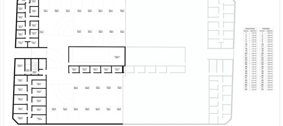 2 bedrooms Penthouse in Pilar de la Horadada, Spain No. 12268 21