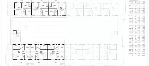 2 bedrooms Penthouse in Pilar de la Horadada, Spain No. 12268 19