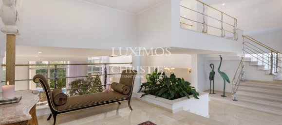 4 bedrooms Villa in Faro, Portugal No. 117951 48