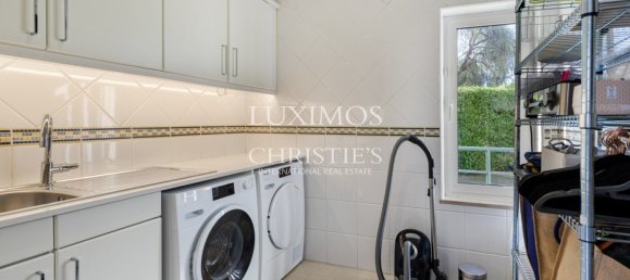 4 bedrooms Villa in Faro, Portugal No. 117951 33