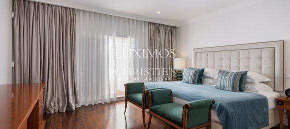 4 bedrooms Villa in Faro, Portugal No. 117951 14