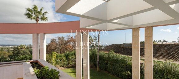 4 bedrooms Villa in Faro, Portugal No. 117951 36