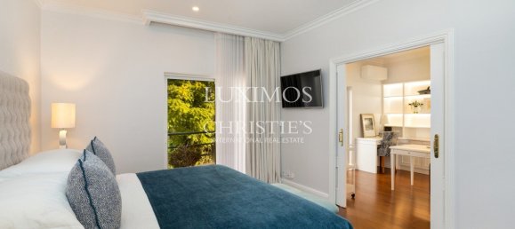 4 bedrooms Villa in Faro, Portugal No. 117951 17