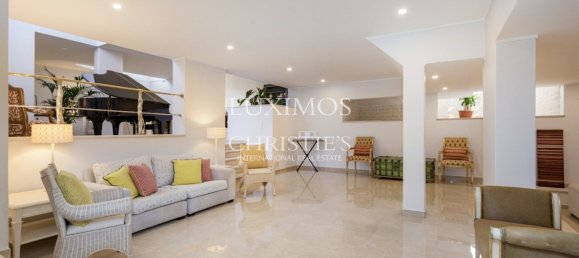4 bedrooms Villa in Faro, Portugal No. 117951 45