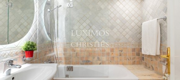 4 bedrooms Villa in Faro, Portugal No. 117951 19