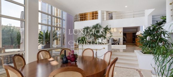 4 bedrooms Villa in Faro, Portugal No. 117951 44