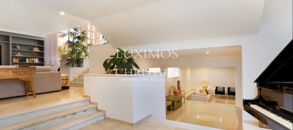 4 bedrooms Villa in Faro, Portugal No. 117951 34