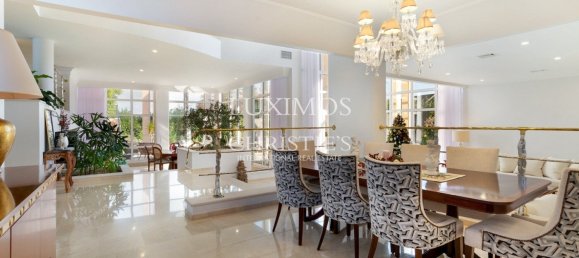 4 bedrooms Villa in Faro, Portugal No. 117951 4