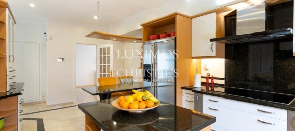 4 bedrooms Villa in Faro, Portugal No. 117951 8