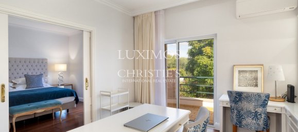 4 bedrooms Villa in Faro, Portugal No. 117951 18