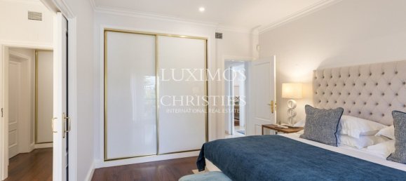 4 bedrooms Villa in Faro, Portugal No. 117951 16