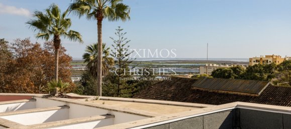 4 bedrooms Villa in Faro, Portugal No. 117951 39
