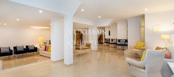 4 bedrooms Villa in Faro, Portugal No. 117951 46