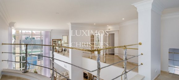 4 bedrooms Villa in Faro, Portugal No. 117951 27
