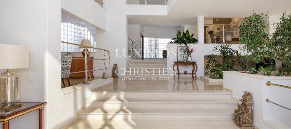 4 bedrooms Villa in Faro, Portugal No. 117951 49