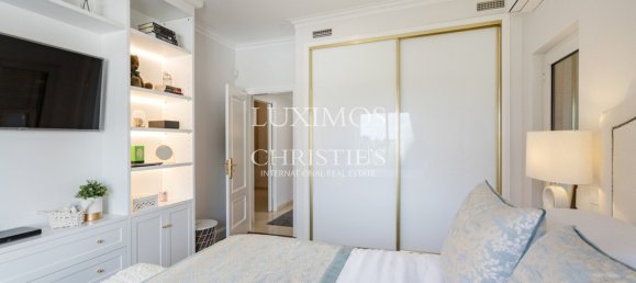 4 bedrooms Villa in Faro, Portugal No. 117951 21