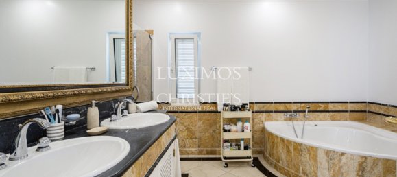 4 bedrooms Villa in Faro, Portugal No. 117951 15
