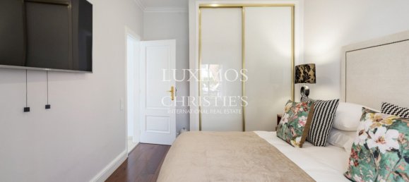 4 bedrooms Villa in Faro, Portugal No. 117951 25