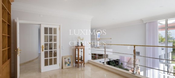4 bedrooms Villa in Faro, Portugal No. 117951 28