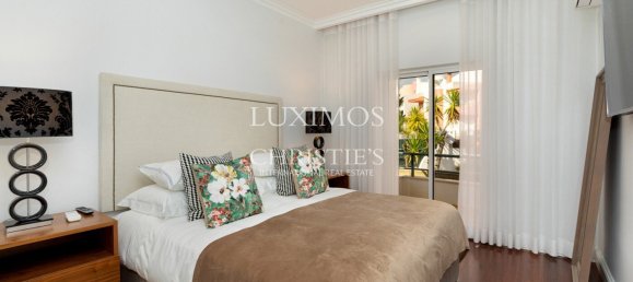 4 bedrooms Villa in Faro, Portugal No. 117951 26