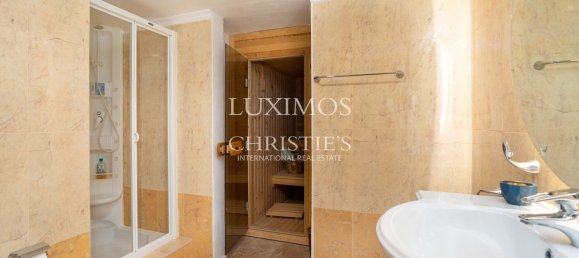 4 bedrooms Villa in Faro, Portugal No. 117951 30