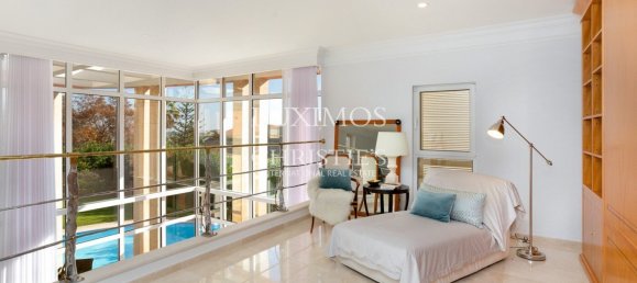 4 bedrooms Villa in Faro, Portugal No. 117951 13