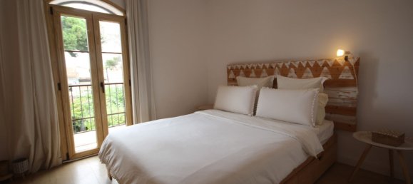 2 غرف نوم تاون هاوس في Marbella, Spain رقم 53954 18