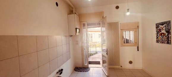 5غرفة منزل في Castelfranco Veneto, Italy رقم 91918 2