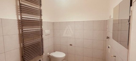 5غرفة منزل في Castelfranco Veneto, Italy رقم 91918 8