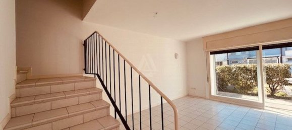 5غرفة منزل في Castelfranco Veneto, Italy رقم 91918 6