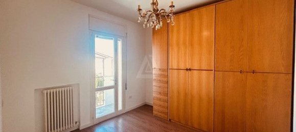 5غرفة منزل في Castelfranco Veneto, Italy رقم 91918 5