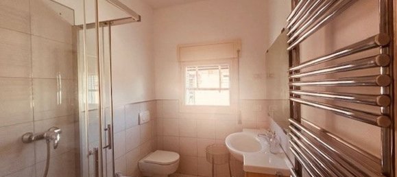 5غرفة منزل في Castelfranco Veneto, Italy رقم 91918 7