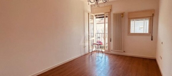 5غرفة منزل في Castelfranco Veneto, Italy رقم 91918 4