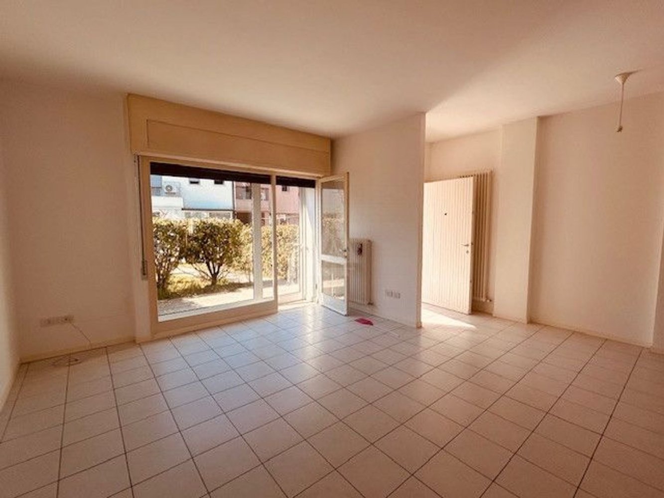 5غرفة منزل في Castelfranco Veneto, Italy رقم 91918