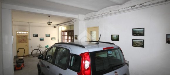 Casa T2 em Alba, Italy N.º 263966 21