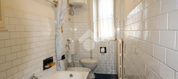 Casa T2 em Alba, Italy N.º 263966 18