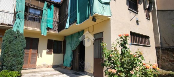 Casa T2 em Alba, Italy N.º 263966 6