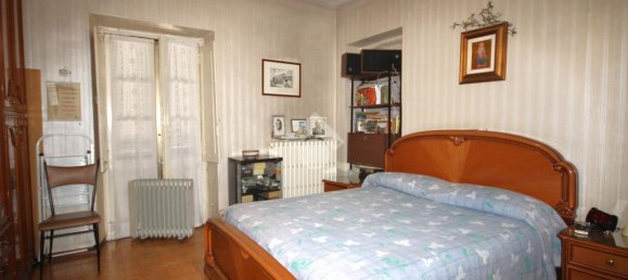 Casa T2 em Alba, Italy N.º 263966 15