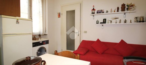 Casa T2 em Alba, Italy N.º 263966 13