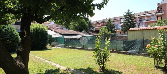 Casa T2 em Alba, Italy N.º 263966 5