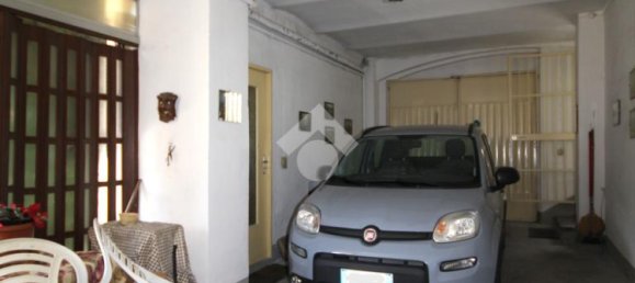 Casa T2 em Alba, Italy N.º 263966 22