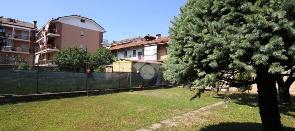Casa T2 em Alba, Italy N.º 263966 4