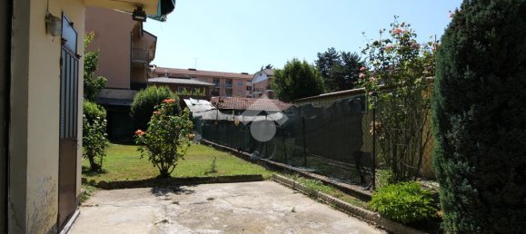 Casa T2 em Alba, Italy N.º 263966 23