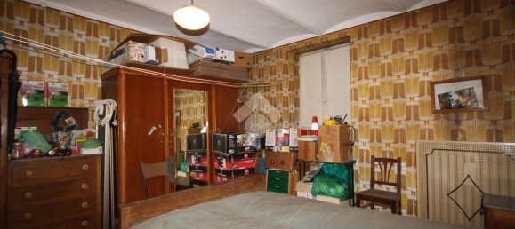 Casa T2 em Alba, Italy N.º 263966 20