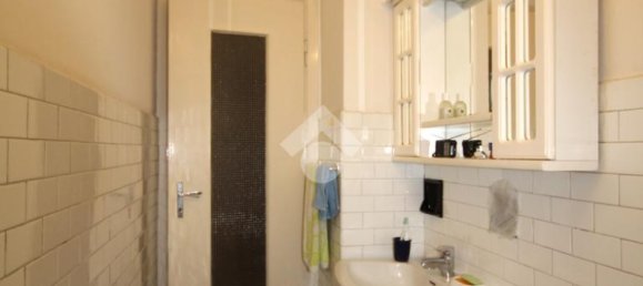 Casa T2 em Alba, Italy N.º 263966 19